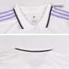 Real Madrid Home Jersey 2022/23 Men - myjersey