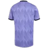 Real Madrid Away Jerseys Kit 2022/23 - myjersey