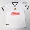 Chivas Away Jersey 2022/23 Men - myjersey