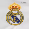 Real Madrid Home Jersey 2022/23 Men - myjersey