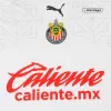 Chivas Away Jersey 2022/23 Men - myjersey