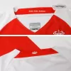 AS Monaco FC Home Jersey 2022/23 Men - myjersey