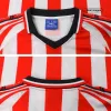 Chivas Home Jersey 1998/99 Men - myjersey