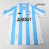 Racing Club de Avellaneda Home Jersey 2022/23 Men - myjersey