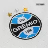 Grêmio FBPA Away Jersey 2022/23 Men - myjersey