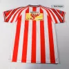 Chivas Home Jersey 1998/99 Men - myjersey