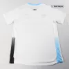 Grêmio FBPA Away Jersey 2022/23 Men - myjersey