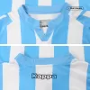 Racing Club de Avellaneda Home Jersey 2022/23 Men - myjersey