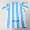 Racing Club de Avellaneda Home Jersey 2022/23 Men - myjersey