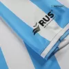 Racing Club de Avellaneda Home Jersey 2022/23 Men - myjersey