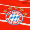 Bayern Munich Home Authentic Jersey 2022/23 Men - myjersey