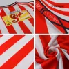 Chivas Home Jersey 1998/99 Men - myjersey