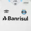 Grêmio FBPA Away Jersey 2022/23 Men - myjersey