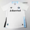 Grêmio FBPA Away Jersey 2022/23 Men - myjersey