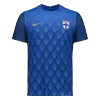 Finland Away Jersey 2022 Men - myjersey