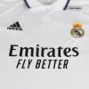 Real Madrid Home Jersey 2022/23 Men - myjersey