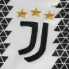 Juventus Home Jersey 2022/23 Men - myjersey