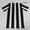 Juventus Home Jersey 2011/12 Men - myjersey