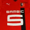 Stade Rennais Home Jersey 2022/23 Men - myjersey