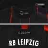 RB Leipzig Third Away Jersey 2022/23 Men - myjersey