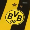 Borussia Dortmund Home Authentic Jersey 2022/23 Men - myjersey