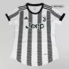 Juventus Home Jersey 2022/23 Men - myjersey