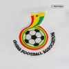 Ghana Home Jersey 2022 Men - myjersey