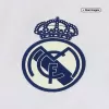 Real Madrid Soccer Polo Shirts Men - myjersey