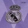 Real Madrid Away Jerseys Kit 2022/23 - myjersey