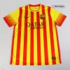 Barcelona Away Jersey 2013/14 Men - myjersey