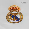 Real Madrid Home Jersey 2022/23 Men - myjersey