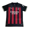 AC Milan Home Jerseys Full Kit 2022/23 - myjersey