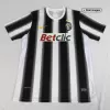 Juventus Home Jersey 2011/12 Men - myjersey