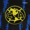 Club America Away Jersey 2022/23 Men - myjersey