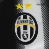 Juventus Home Jersey 2011/12 Men - myjersey