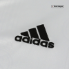 Unique #8 Real Madrid Special Authentic Jersey World Cup 2022/23 Men - myjersey
