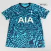 RICHARLISON #9 Tottenham Hotspur Third Away Jersey 2022/23 Men - myjersey