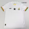 Ghana Home Jersey 2022 Men - myjersey