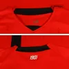 Stade Rennais Home Jersey 2022/23 Men - myjersey