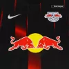 RB Leipzig Third Away Jersey 2022/23 Men - myjersey