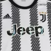 Juventus Home Jersey 2022/23 Men - myjersey