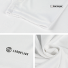 Unique #8 Real Madrid Special Authentic Jersey World Cup 2022/23 Men - myjersey