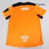 Glasgow Rangers Third Away Jersey 2022/23 Men - myjersey