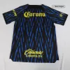 Club America Away Jersey 2022/23 Men - myjersey