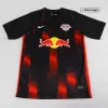 RB Leipzig Third Away Jersey 2022/23 Men - myjersey