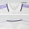 Unique #8 Real Madrid Special Authentic Jersey World Cup 2022/23 Men - myjersey