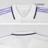 Real Madrid Home Jersey 2022/23 Men - myjersey