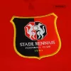 Stade Rennais Home Jersey 2022/23 Men - myjersey