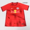 RB Leipzig Away Jerseys Kit 2022/23 - myjersey