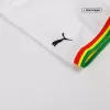 Ghana Home Jersey 2022 Men - myjersey